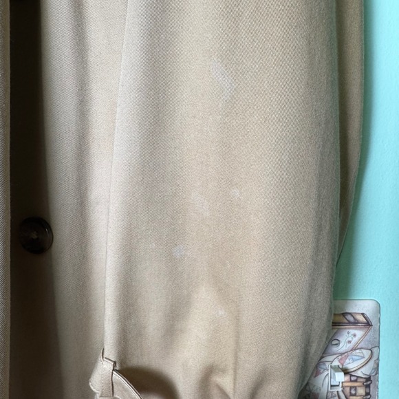 Sold - Picture 16 of 16